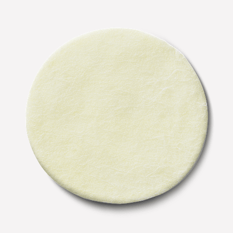 M. Asam RETINOL INTENSE Gesichtsserum Pads