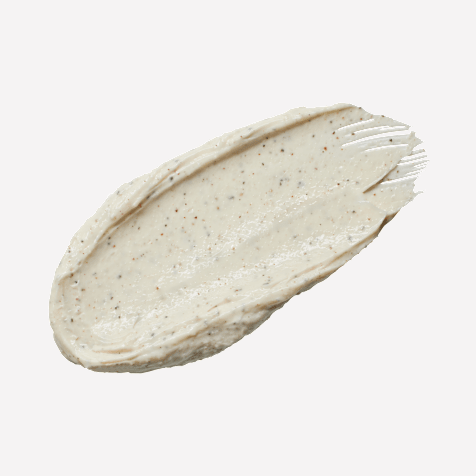 M. Asam VINOLIFT Crème Exfoliante