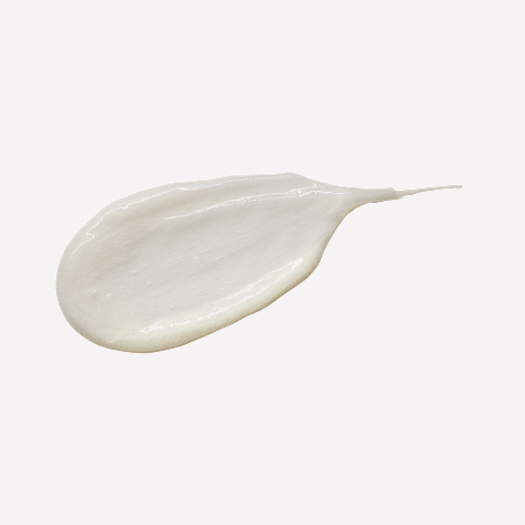 M. Asam VINOLIFT Crème nettoyante