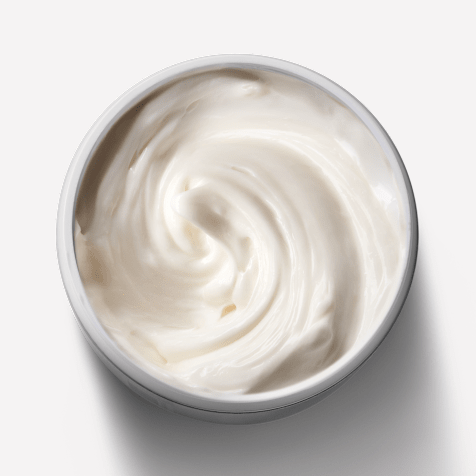 M. Asam VINOLIFT Crème Corporelle