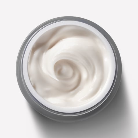 M. Asam VINOLIFT Straffender Augenbalm