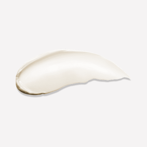 M. Asam VITAMIN C Intensivcreme