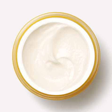 M. Asam VITAMIN C Intensivcreme