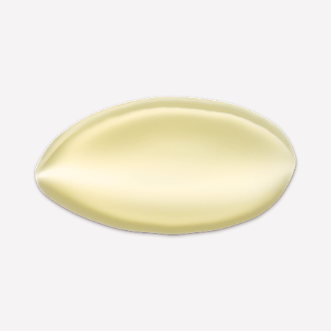 M. Asam VITAMIN C Gesichtsöl