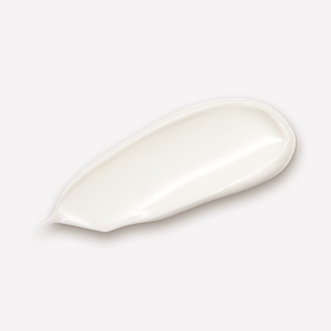 M. Asam VITAMIN C Handcreme LSF 20