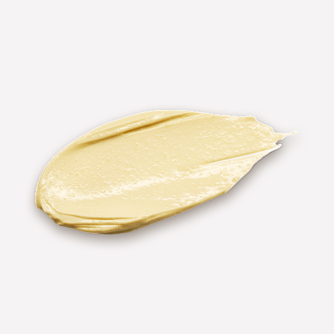 M. Asam VITAMIN C Peeling Maske