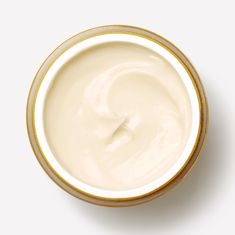 M. Asam VITAMIN C Intensivcreme