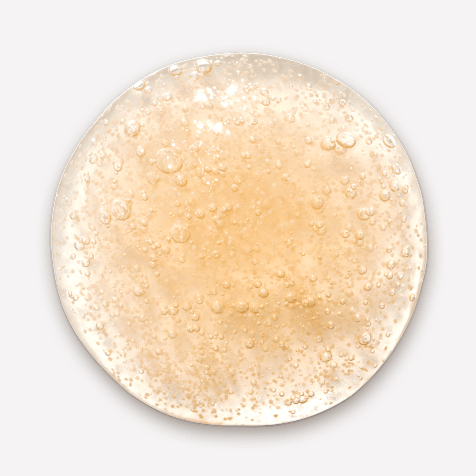 M. Asam VITAMIN C Duschpeeling