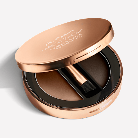 M. Asam MAGIC FINISH Kit de pomades pour sourcils