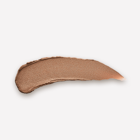 M. Asam MAGIC FINISH Make-up Mousse Summer Teint LSF 30