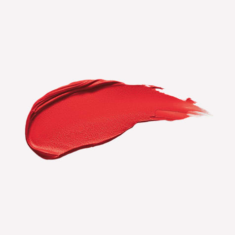 M. Asam MAGIC FINISH Mousse Fard à joues Show Stopper