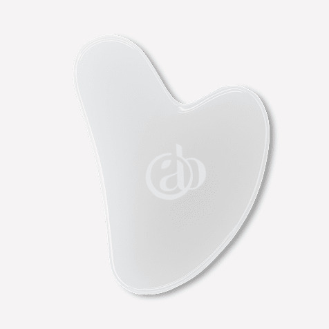 M. Asam ACCESSOIRE Gua Sha Opalite