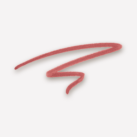 M. Asam MAGIC FINISH Lip Designer Crayon à Lèvres Rosewood
