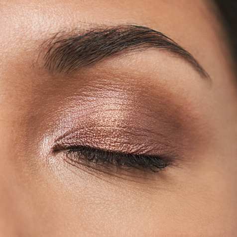 M. Asam MAGIC FINISH Mousse Eyeshadow Fard à Paupières Love Note