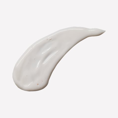 M. Asam VINOLIFT Crème de Douche