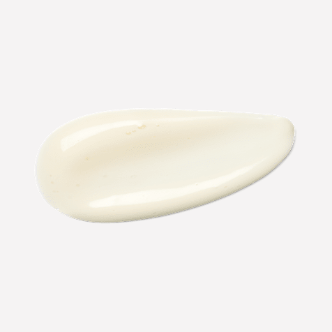 M. Asam VINOLIFT Sérum Raffermissant pour le Corps