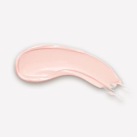 M. Asam MAGIC FINISH Glow Sérum Enlumineur Rose Glow