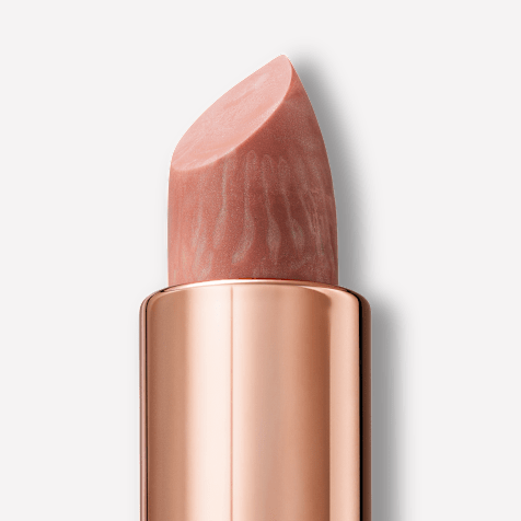 M. Asam MAGIC FINISH Marble Lippenbalsam Caramel Kiss