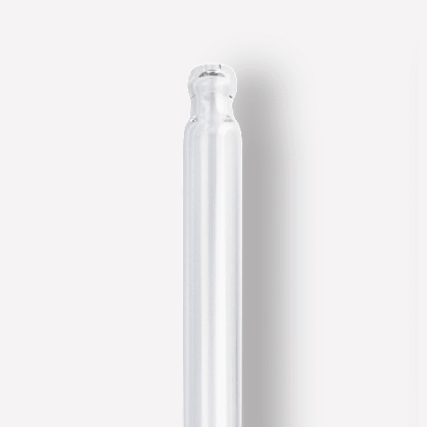 ahuhu ESSENTIAL Élixir Capillaire Anti-Âge au Redensyl