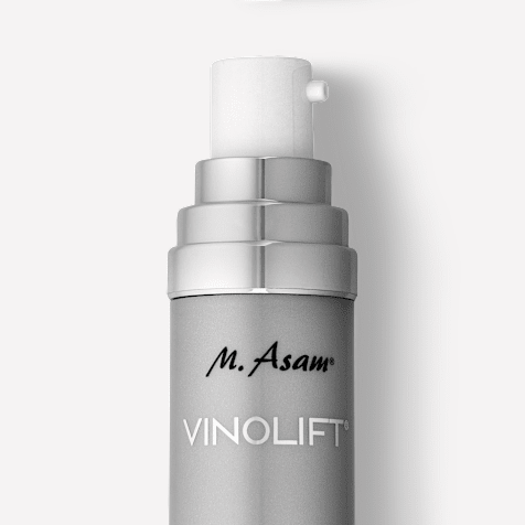 M. Asam VINOLIFT Sérum Raffermissant