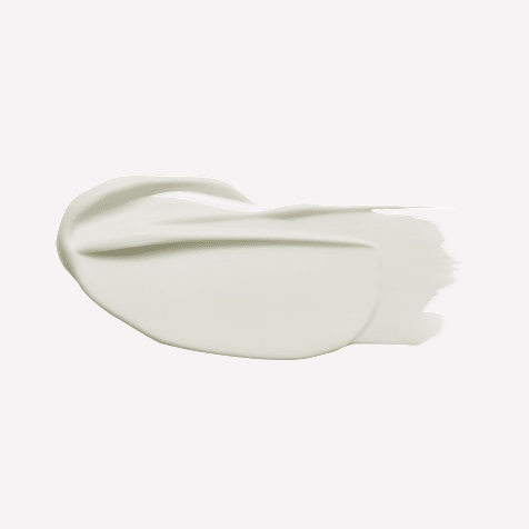 M. Asam VINOLIFT Crème Mains Raffermissante