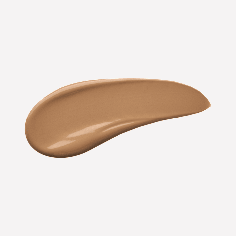 M. Asam MAGIC FINISH Oil-Free Matt Foundation Fond de Teint Matifiant True Beige