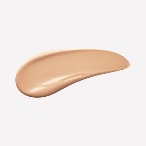 M. Asam MAGIC FINISH Oil-Free Matt Foundation Fond de Teint Matifiant Soft Ivory