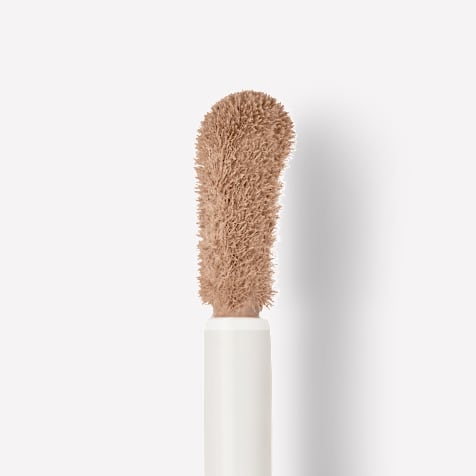 M. Asam MAGIC FINISH High-Class Liquid Concealer Correcteur Beige