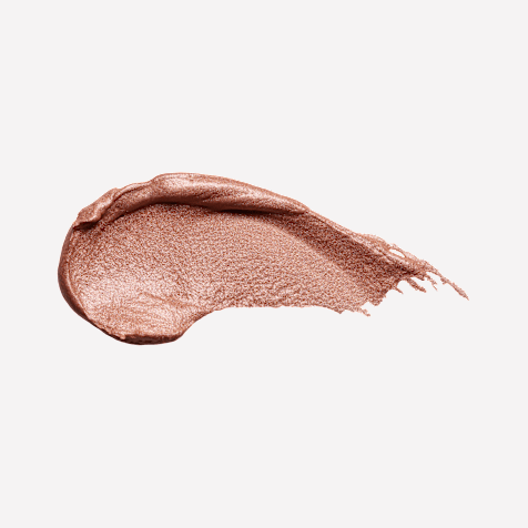 M. Asam MAGIC FINISH Mousse Eyeshadow Fard à Paupières Secret Crush