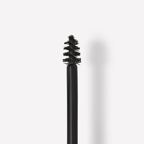 M. Asam MAGIC FINISH Brow Fixing Gel Fixateur de Sourcils Dark