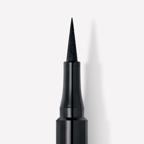 M. Asam MAGIC FINISH Miracle Eyeliner Black