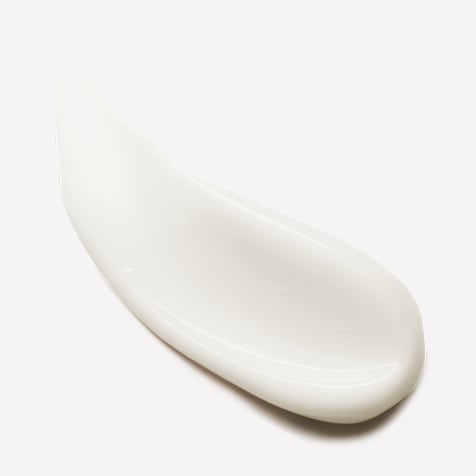 M. Asam VINOLIFT Straffender Augenbalm