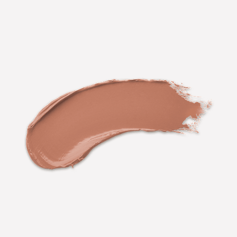 M. Asam MAGIC FINISH Rouge à Lèvres Satin Hazelnut Heaven