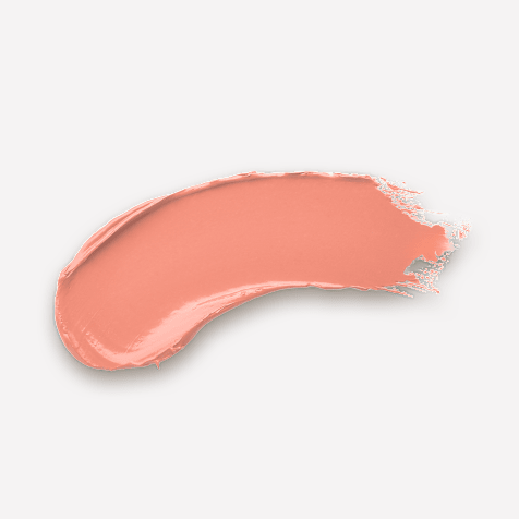 M. Asam MAGIC FINISH Rouge à Lèvres Satin Lovely Melon
