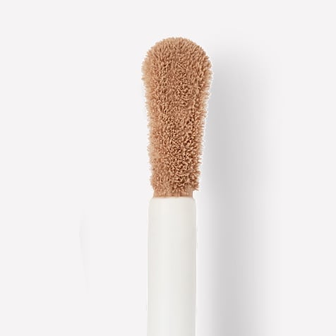 M. Asam MAGIC FINISH High-Class Liquid Concealer Nude