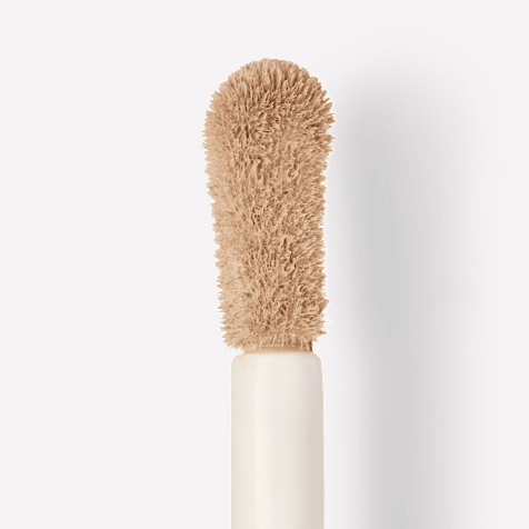M. Asam MAGIC FINISH High-Class Liquid Concealer Correcteur Ivory