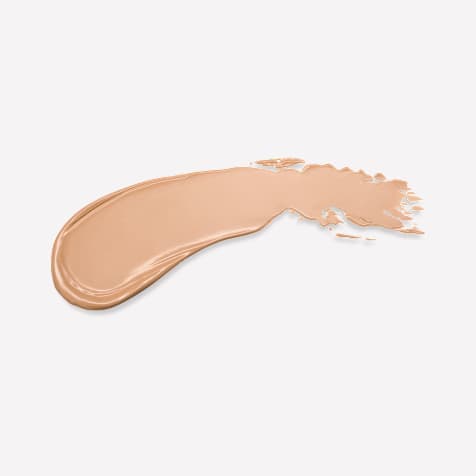 M. Asam MAGIC FINISH High-Class Liquid Concealer Correcteur Ivory