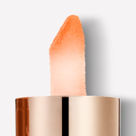 M. Asam MAGIC FINISH Huile pour les lèvres Orange Bliss