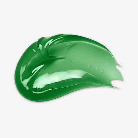 KRÄUTERHOF Care Gel de Massage Refroidissant