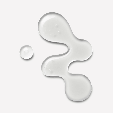 M. Asam CLEAR SKIN Spot Stopper Anti-Pickel-Gel