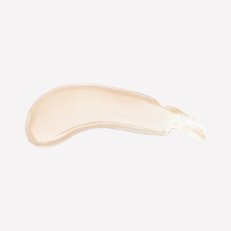 M. Asam MAGIC FINISH Volume & Repair Lippenbalsam Crystal Clear
