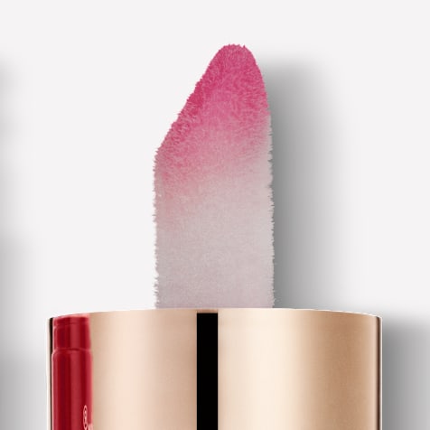 M. Asam MAGIC FINISH Huile pour les lèvres Raspberry Dream