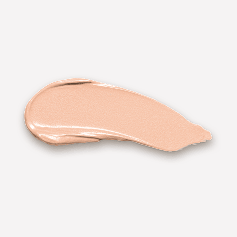 M. Asam MAGIC FINISH Highlighter Glow Serum Sunset Glow