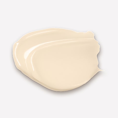 M. Asam BATH&BODY Lovely Chai Körpercreme
