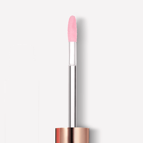 M. Asam MAGIC FINISH Push-up Lipgloss Paradise