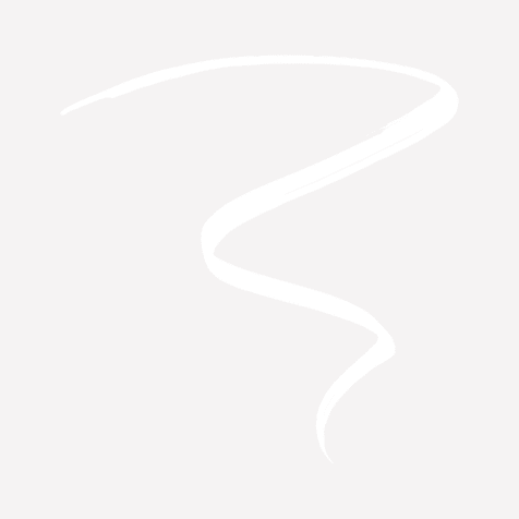 M. Asam MAGIC FINISH Miracle Eyeliner Stift White
