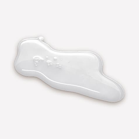M. Asam BATH&BODY SOFT VANILLA Gel Douche