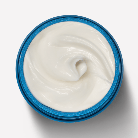 M. Asam OCEAN MINERALS Smoothing Augencreme