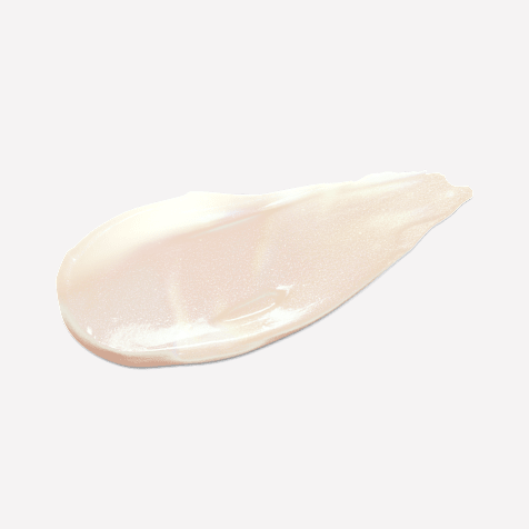 M. Asam MAGIC FINISH Glow Sérum Enlumineur Holographic Glow