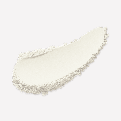 M. Asam MAGIC FINISH Compact Setting Poudre Fixatrice Waterproof & Transparente
